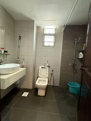 Gerald Drive (D28), Terrace #498381171